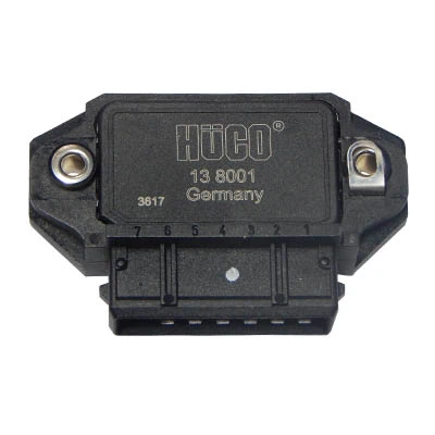 Módulo de ignição (comutador) Bosch 0221122003