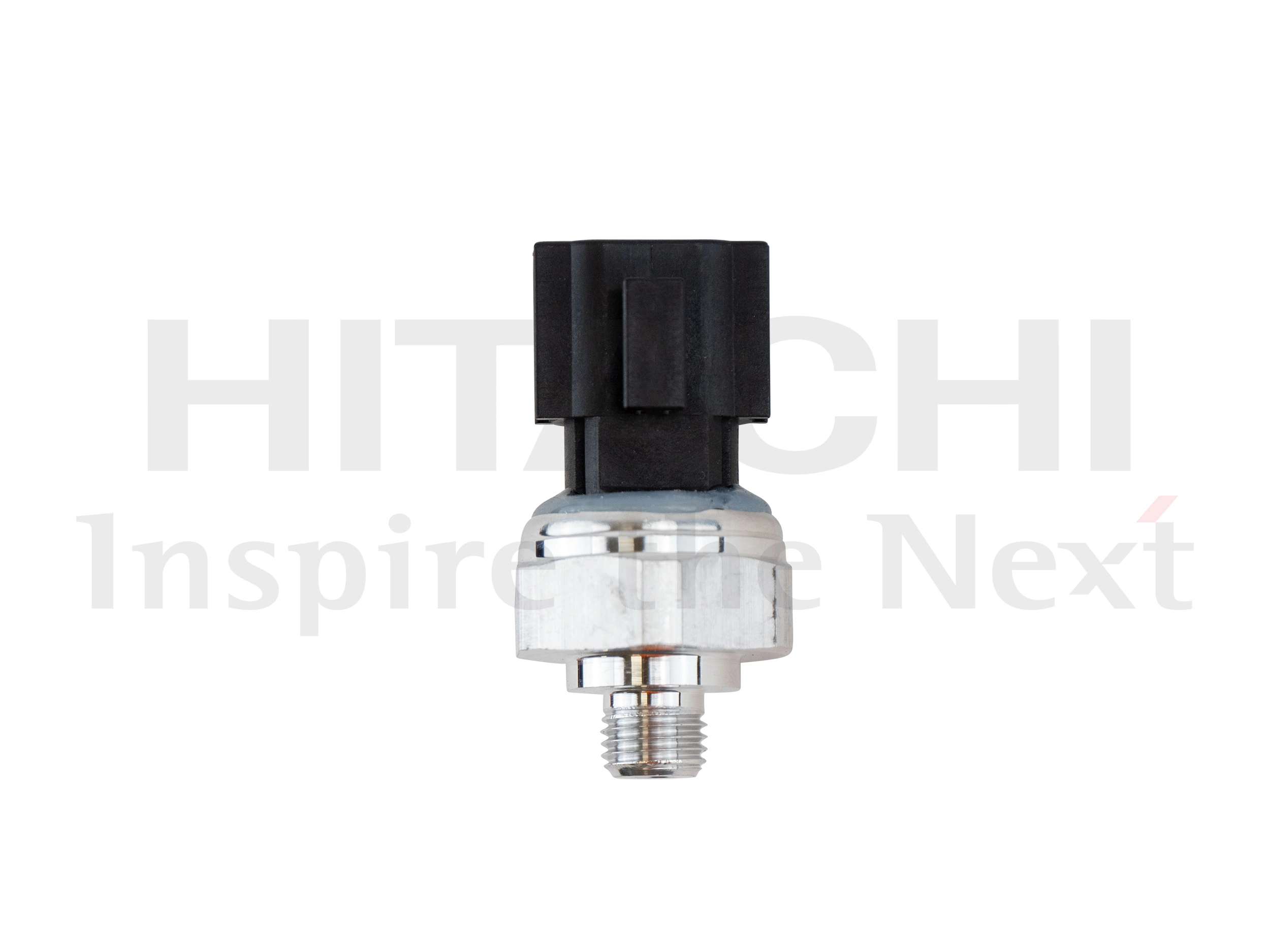 2501902 Hitachi Sensor de pressão absoluta de aparelho de ar condicionado