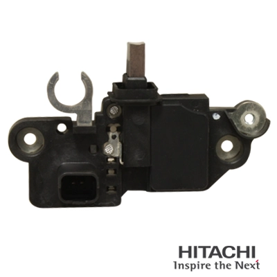 2500605 Hitachi