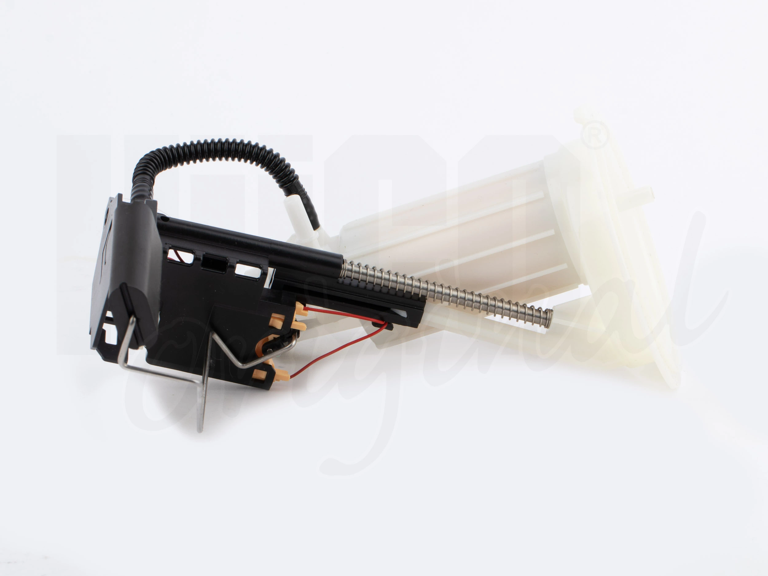 Módulo de bomba de combustível com sensor do nível de combustível BMW X3  E83