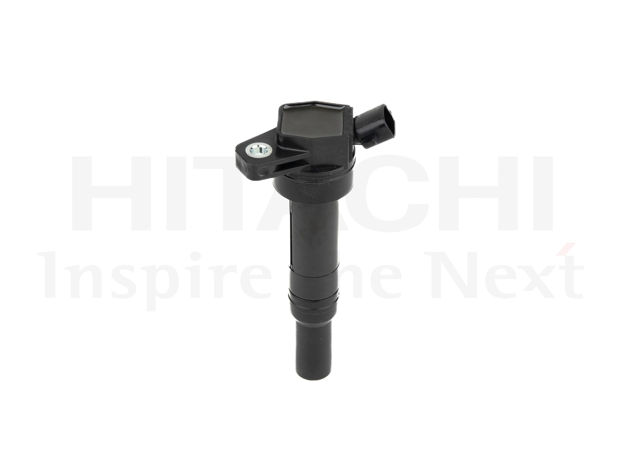 2503972 Hitachi