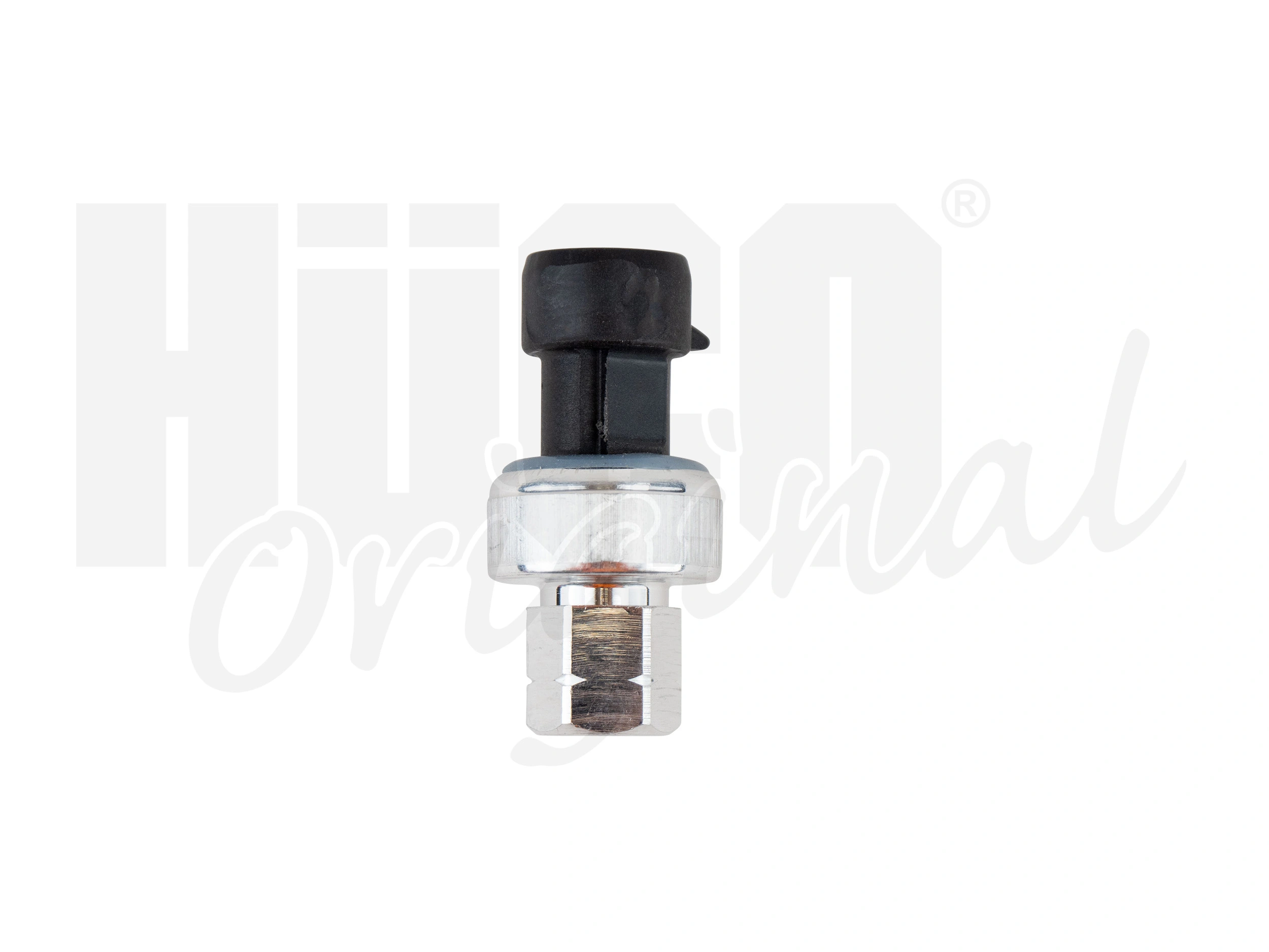 131909 Hitachi Sensor de pressão absoluta de aparelho de ar condicionado