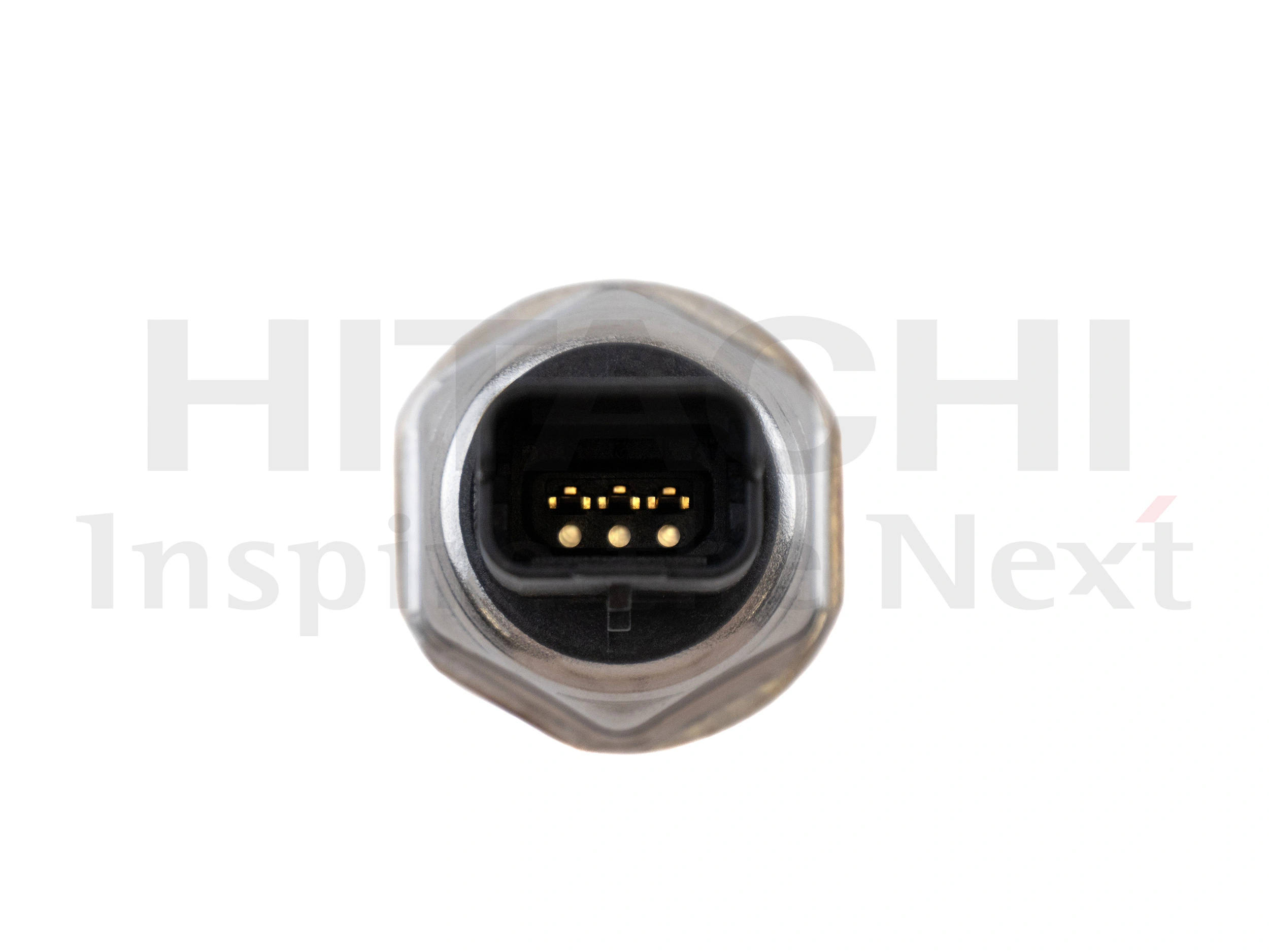 Compre Sensor de pressão de combustível Nissan Qashqai 2