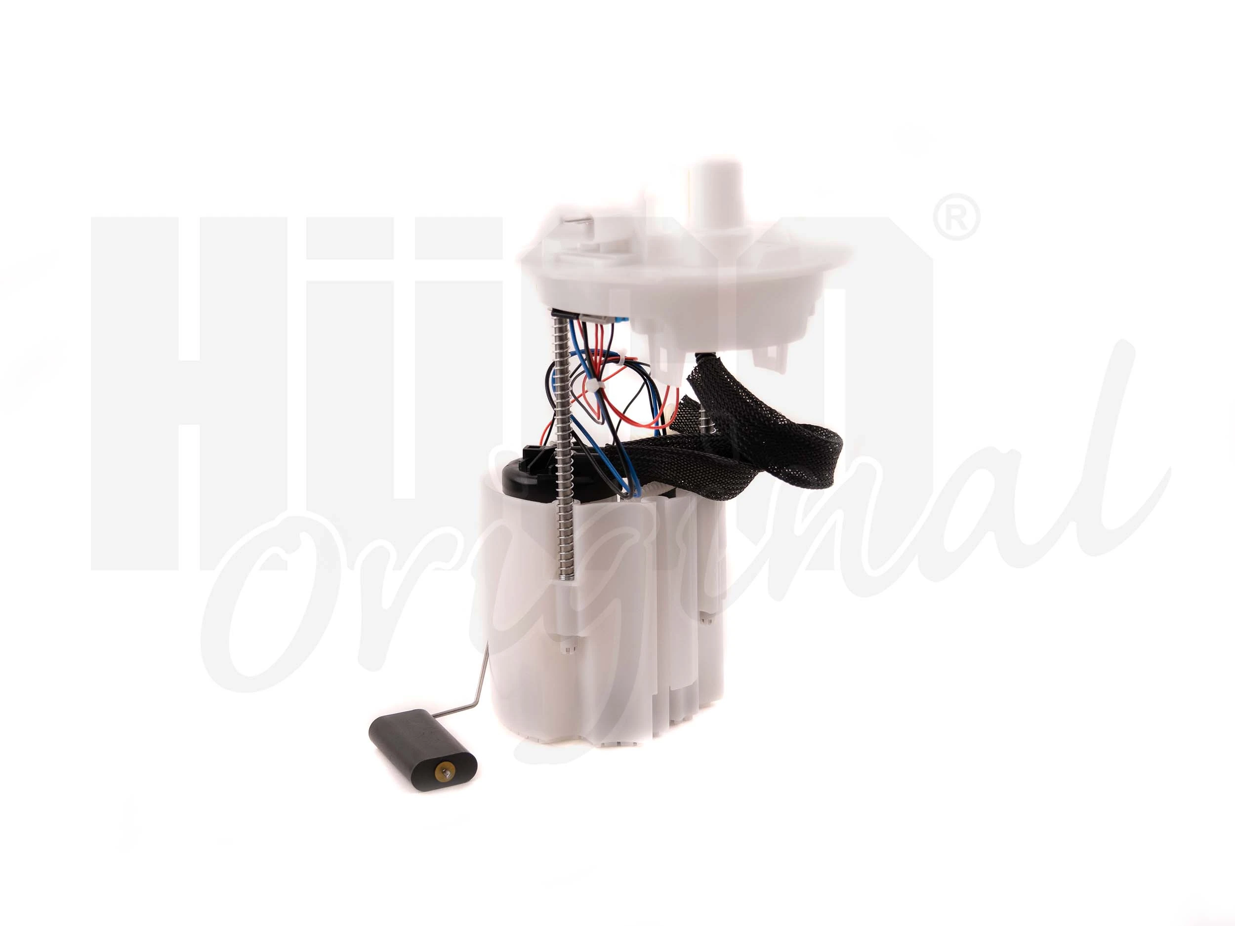 Módulo de bomba de combustível com sensor do nível de combustível Bosch 580200369 preço, a partir de 91,94 USD