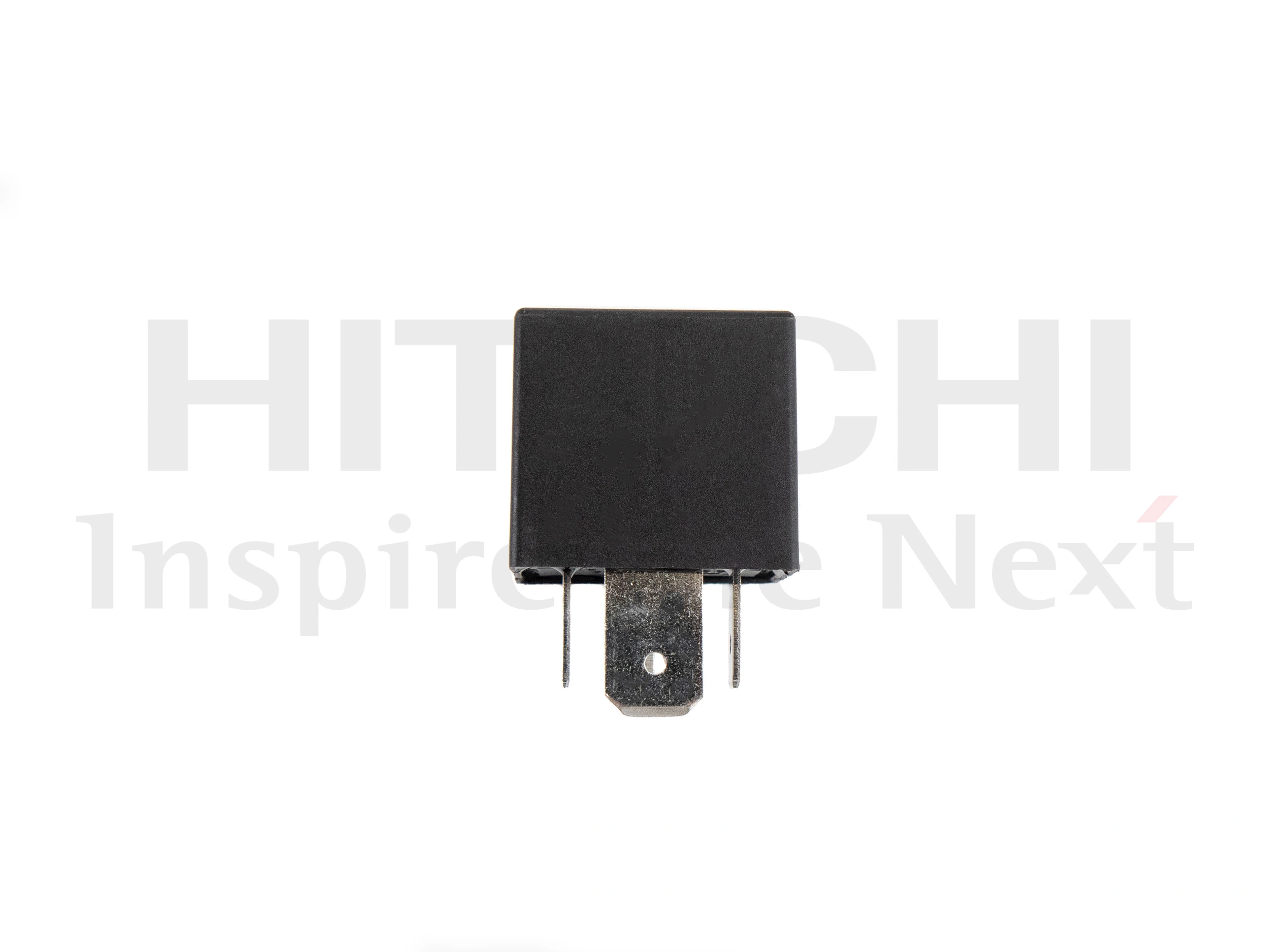 Compre 2509883 Hitachi Compressor de bombeio pneumático (de amortecedores)