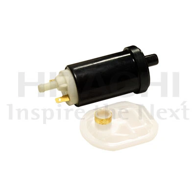  Módulo de bomba de combustível com sensor do nível de combustível Opel Astra F hatchback (53, 54, 58, 59) (1991 - 1998) F