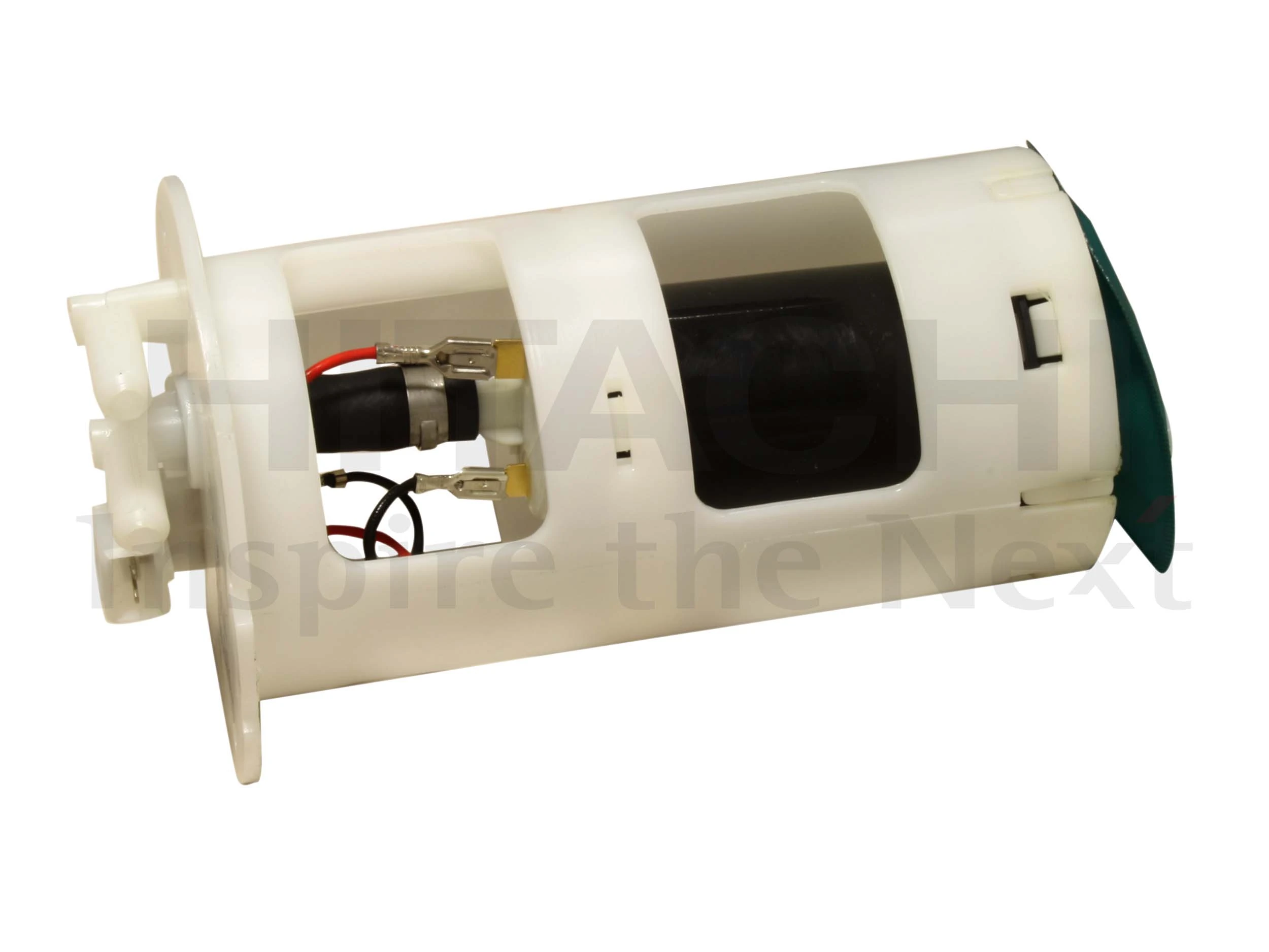  Módulo de bomba de combustível com sensor do nível de combustível Peugeot 205 II hatchback (20A, C) (1987 - 1998) II