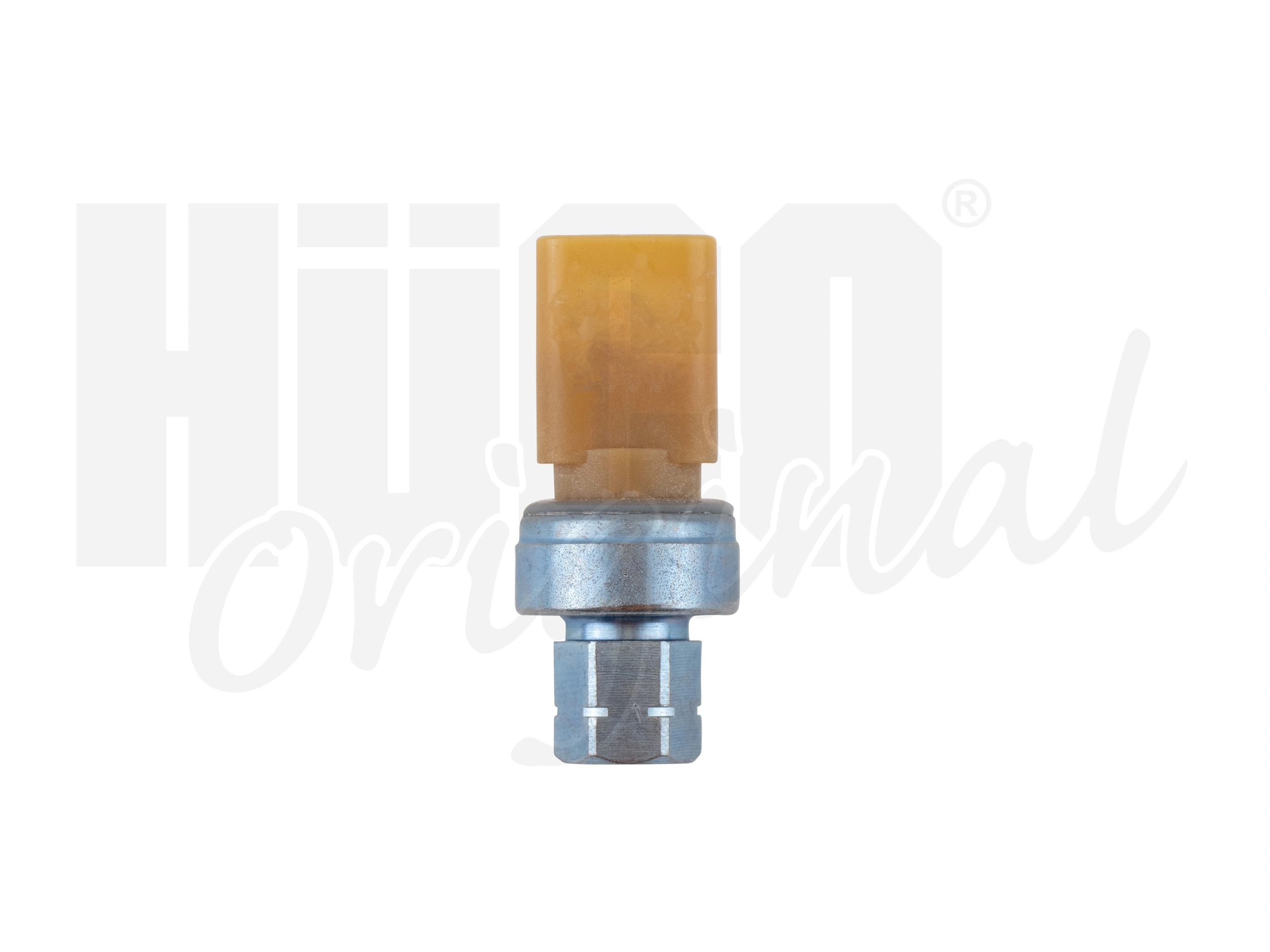 131908 Hitachi