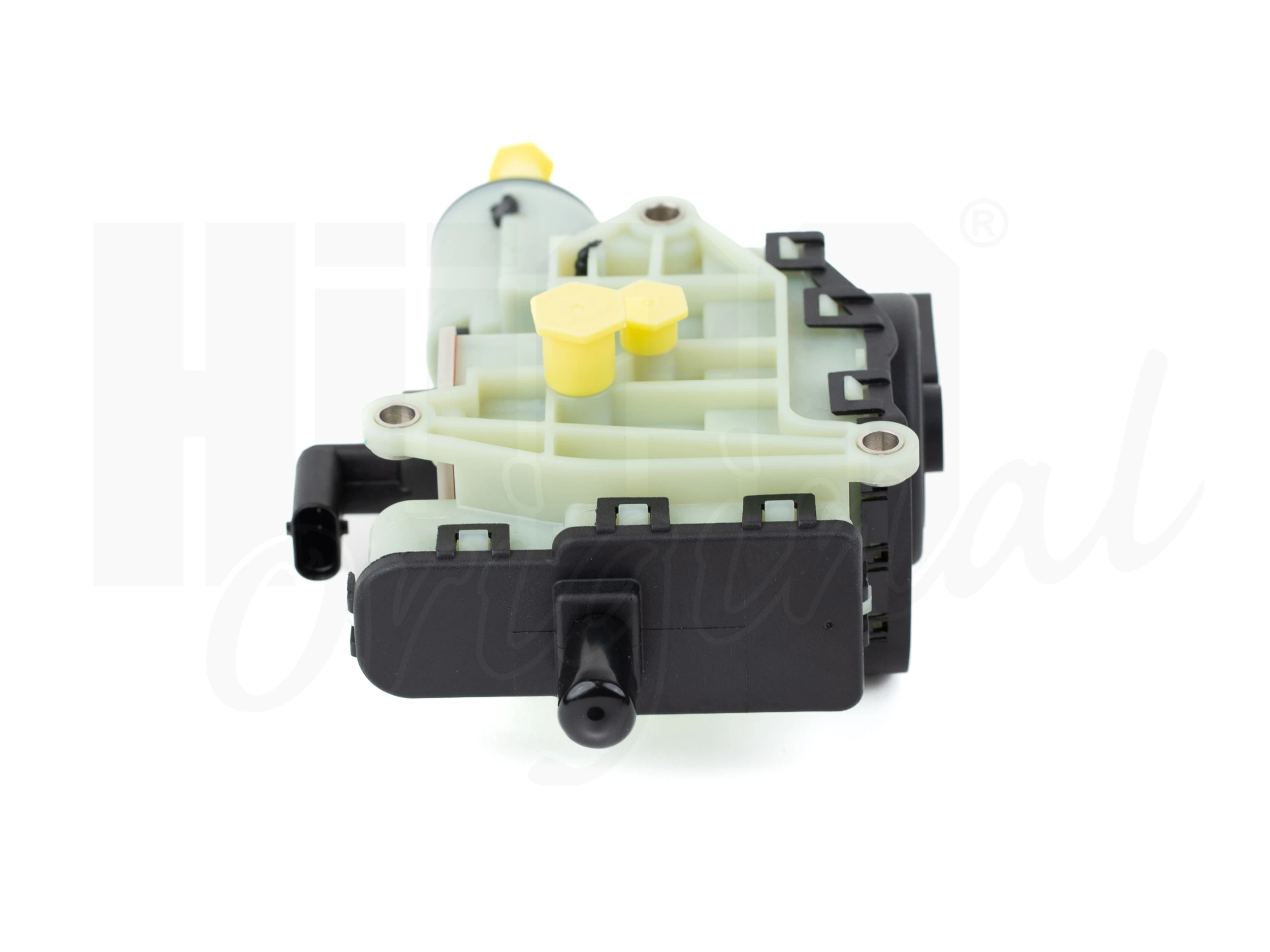 Bomba AD BLUE 132815 Hitachi