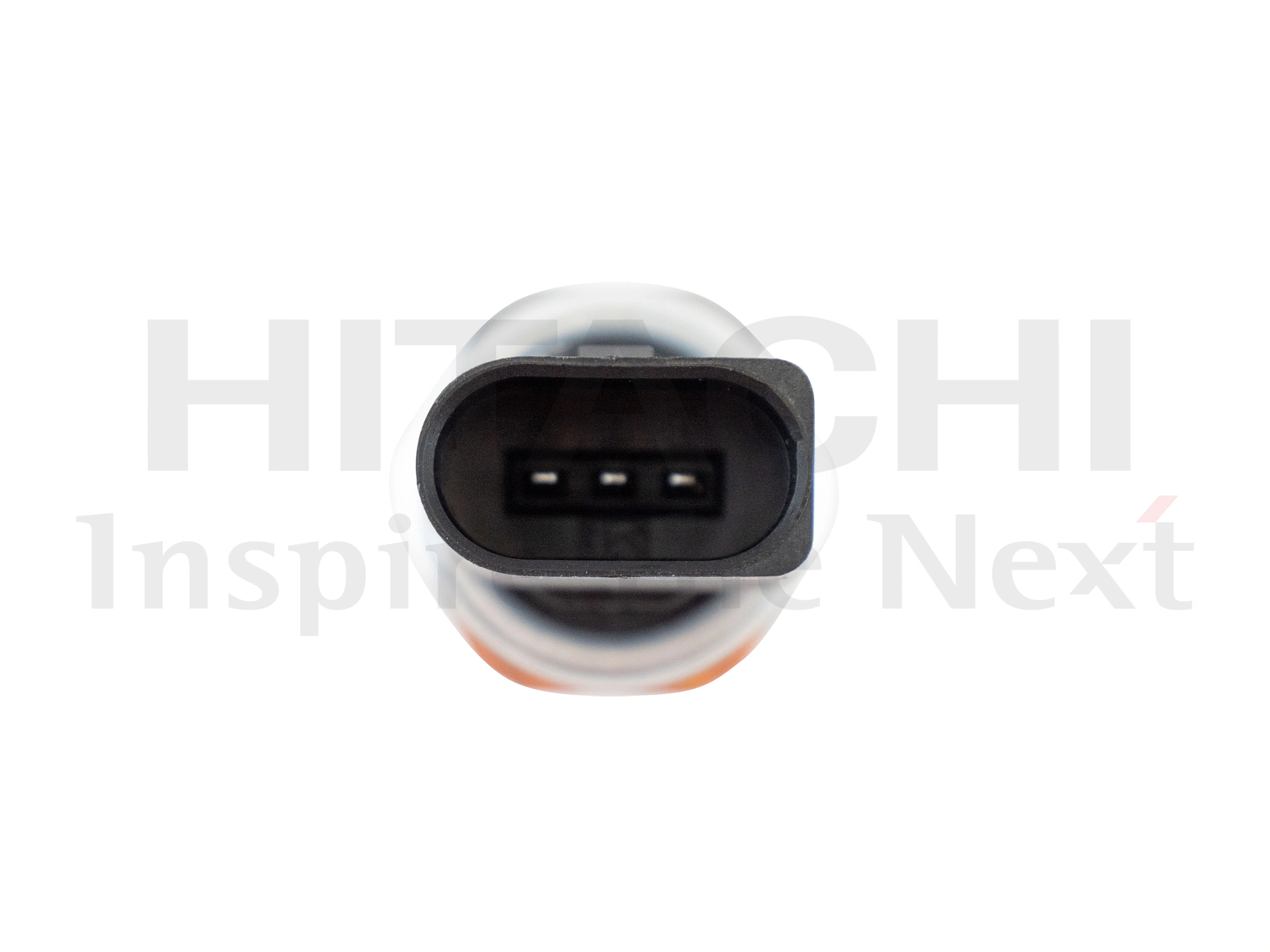 Sensor de pressão absoluta de aparelho de ar condicionado Hitachi 2501906 preço, a partir de 37,92 USD
