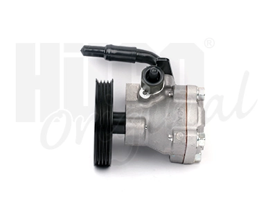  Bomba da Direção hidrâulica assistida Hyundai Accent I sedan (1994 - 2001) I