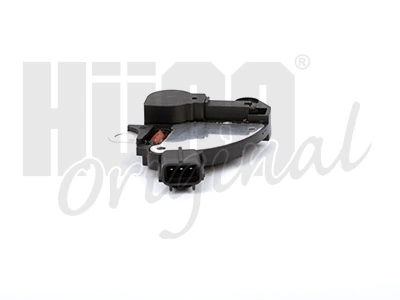 para Ford Focus I (DFW)