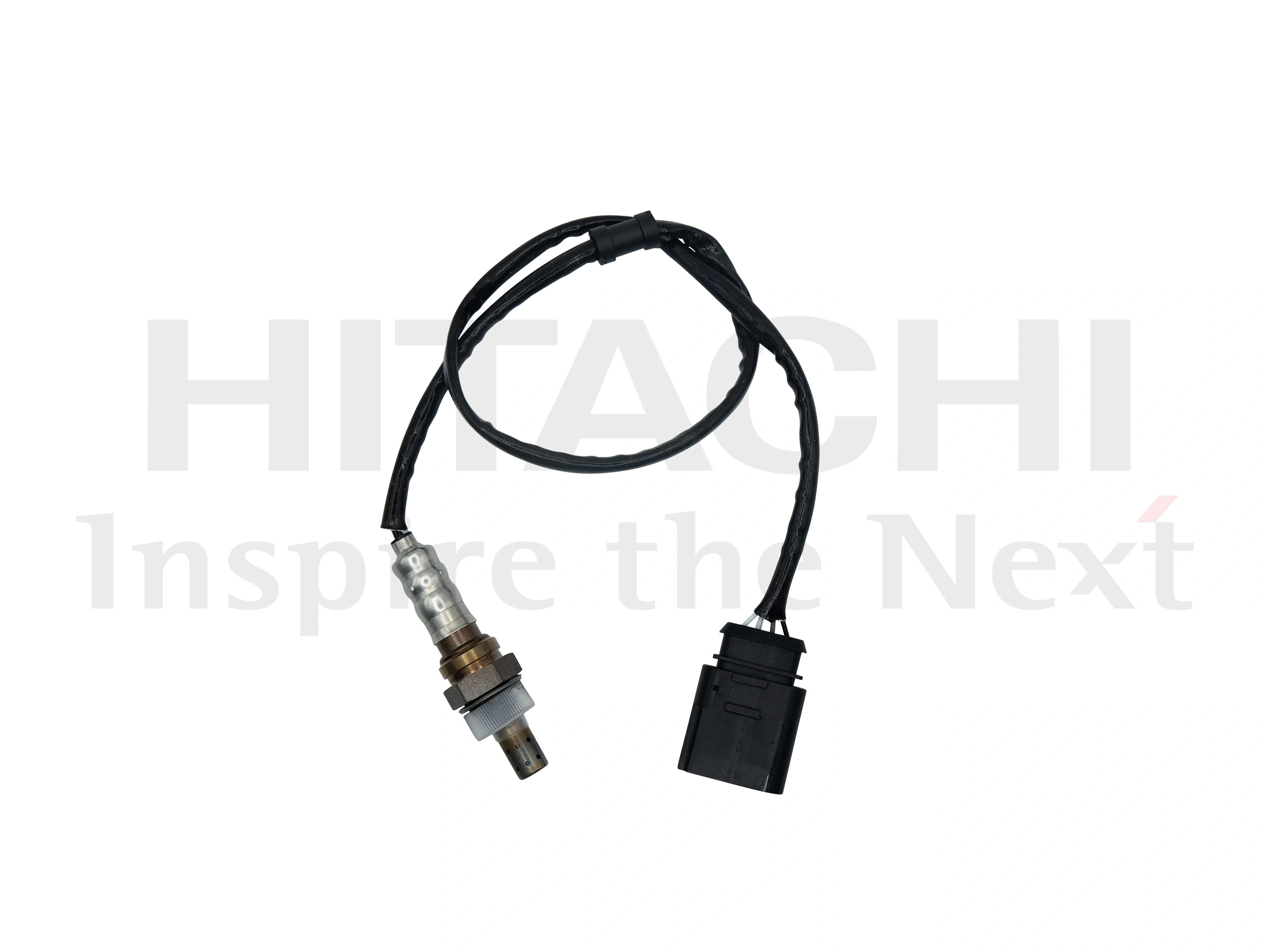 Compre OZA826EE22 NGK Sonda lambda, sensor de oxigênio