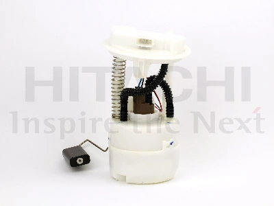 2503523 Hitachi