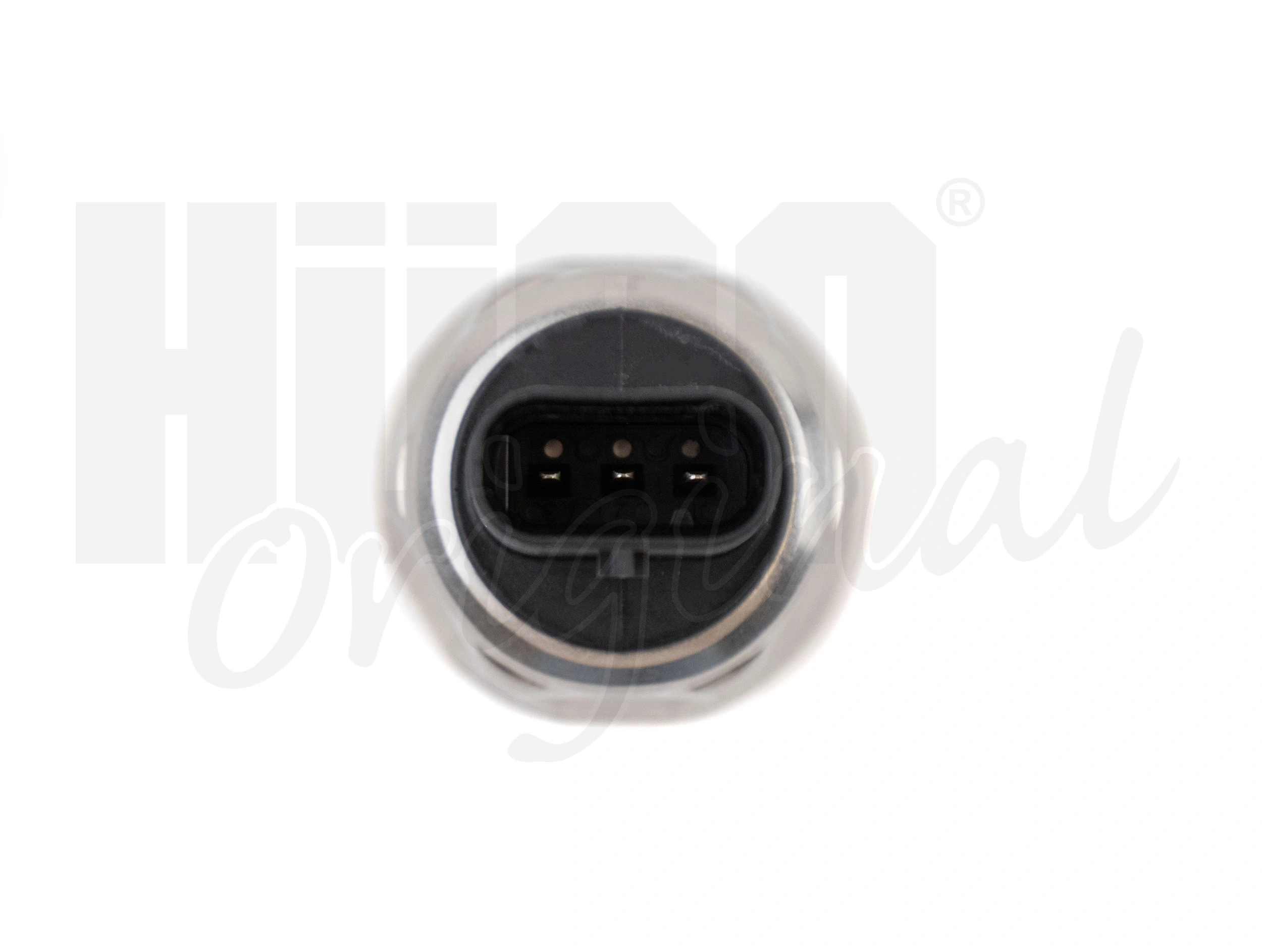 Compre Sensor de pressão de combustível Audi A7 