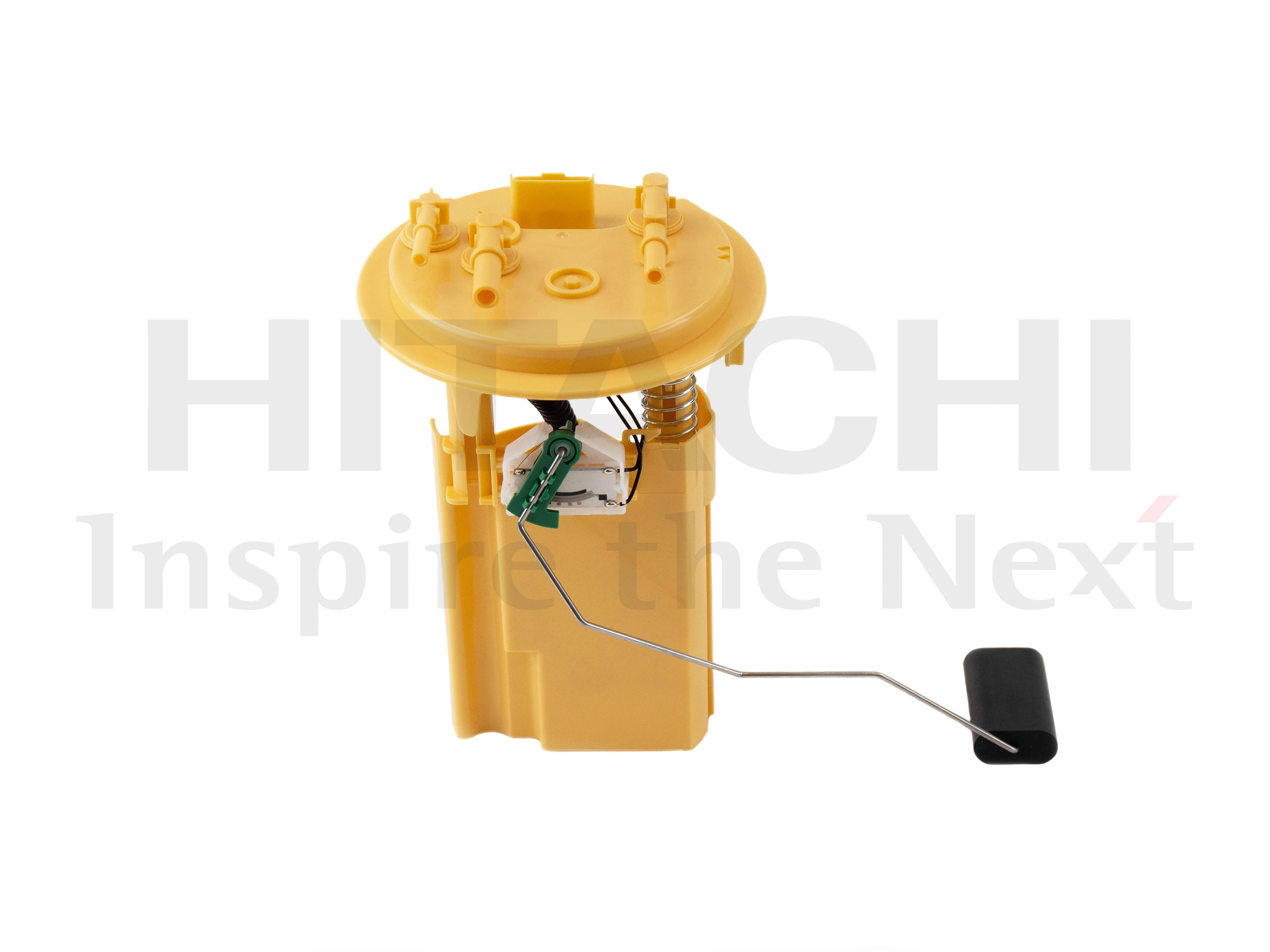  Sensor do nível de combustível no tanque Citroen C4 I hatchback (LC) (2004 - 2010) I