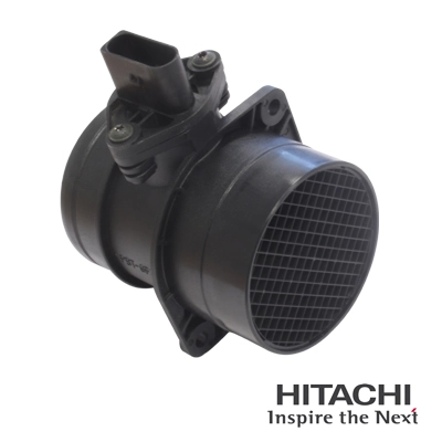 Sensor de fluxo (consumo) de ar, medidor de consumo M.A.F. - (Mass Airflow) Porsche Cayenne preço, a partir de 71,85 USD