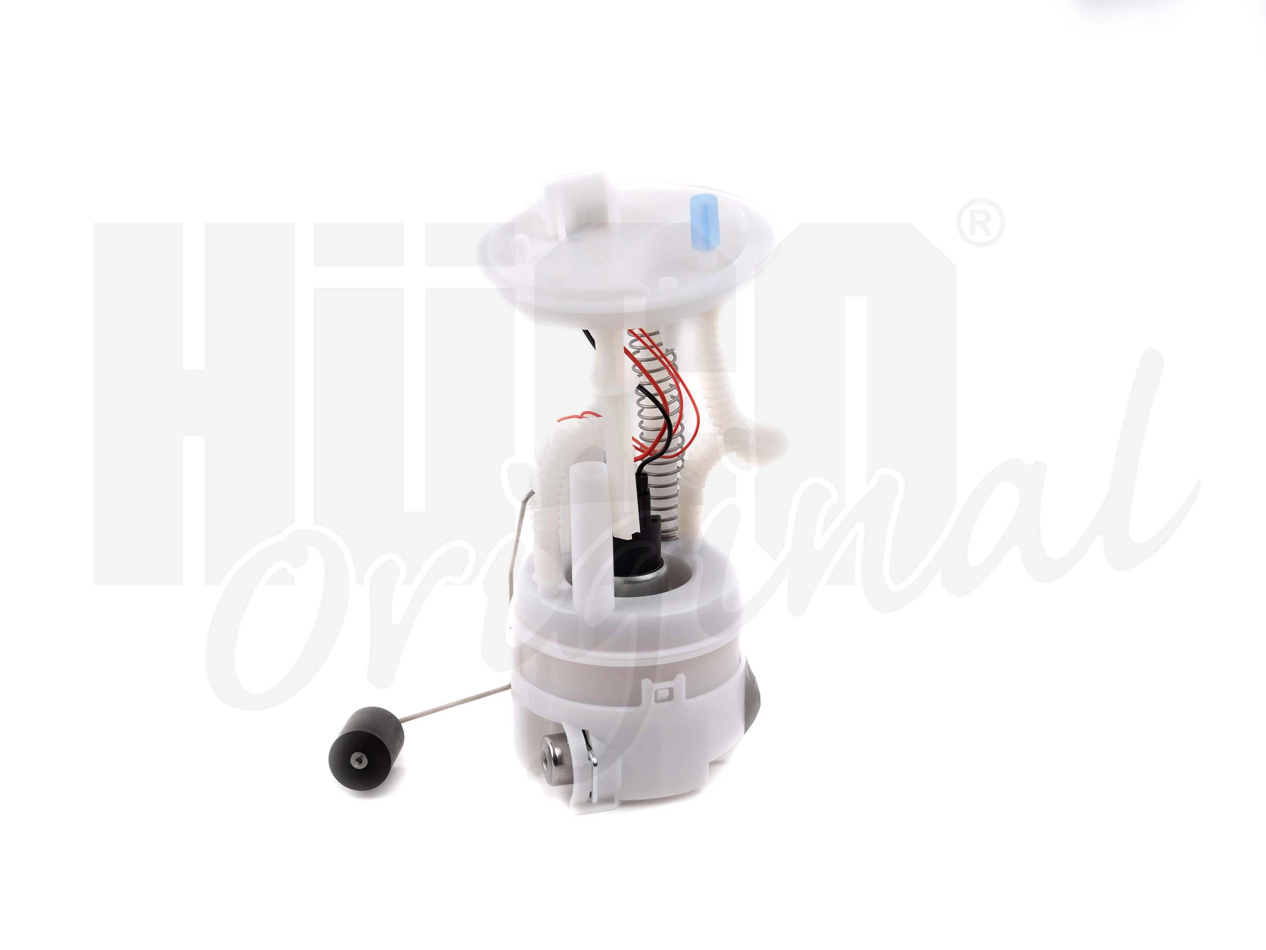 Módulo de bomba de combustível com sensor do nível de combustível Magneti Marelli SUA547 preço, a partir de 196,81 USD