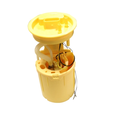 Módulo de bomba de combustível com sensor do nível de combustível 1001169SX Stellox