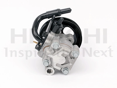 Compre Bomba da Direção hidrâulica assistida Hyundai Atos 