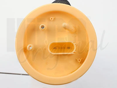 Módulo de bomba de combustível com sensor do nível de combustível Hitachi 133561 preço, a partir de 104,45 USD