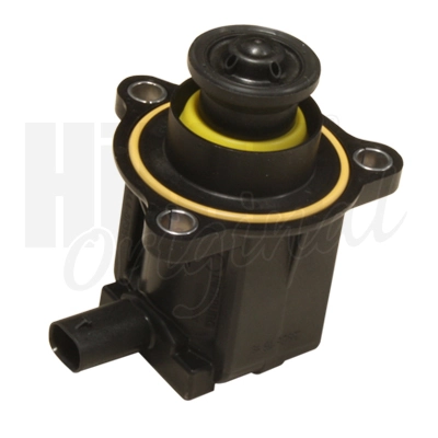 3J145010 AND Convertidor de pressão (solenoide) de supercompressão