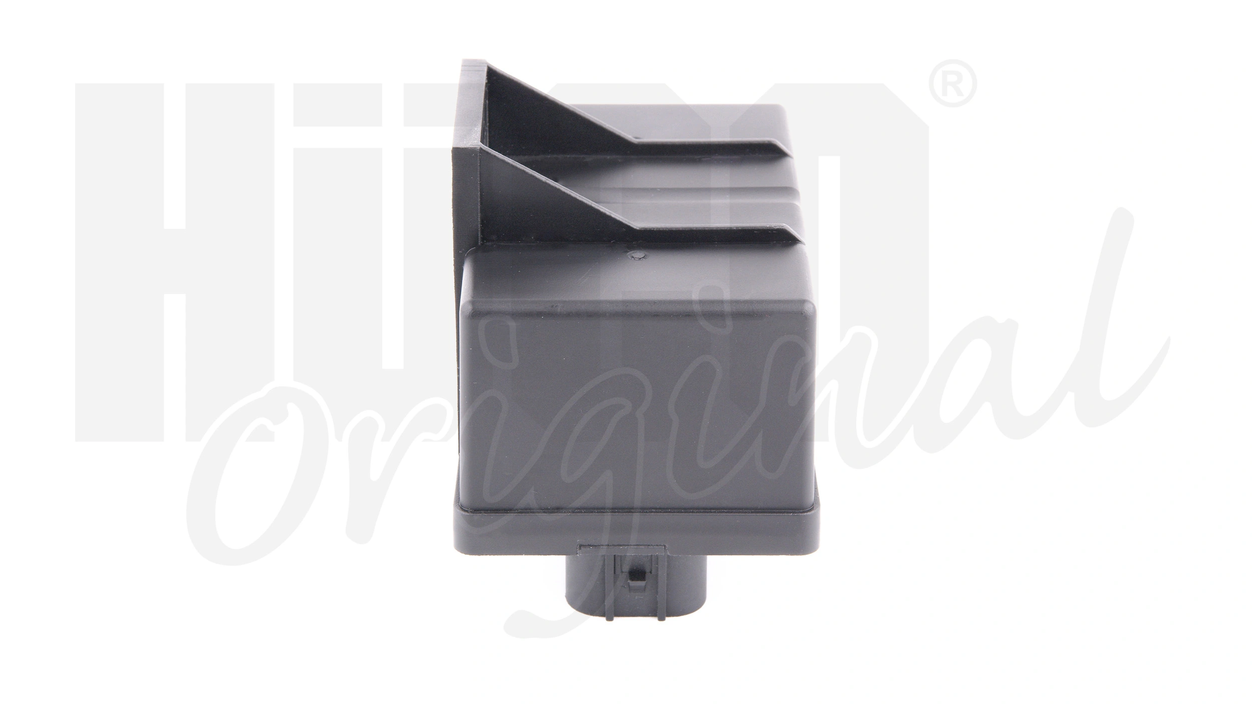 Compre Relê das velas de incandescência Land Rover Range Rover 