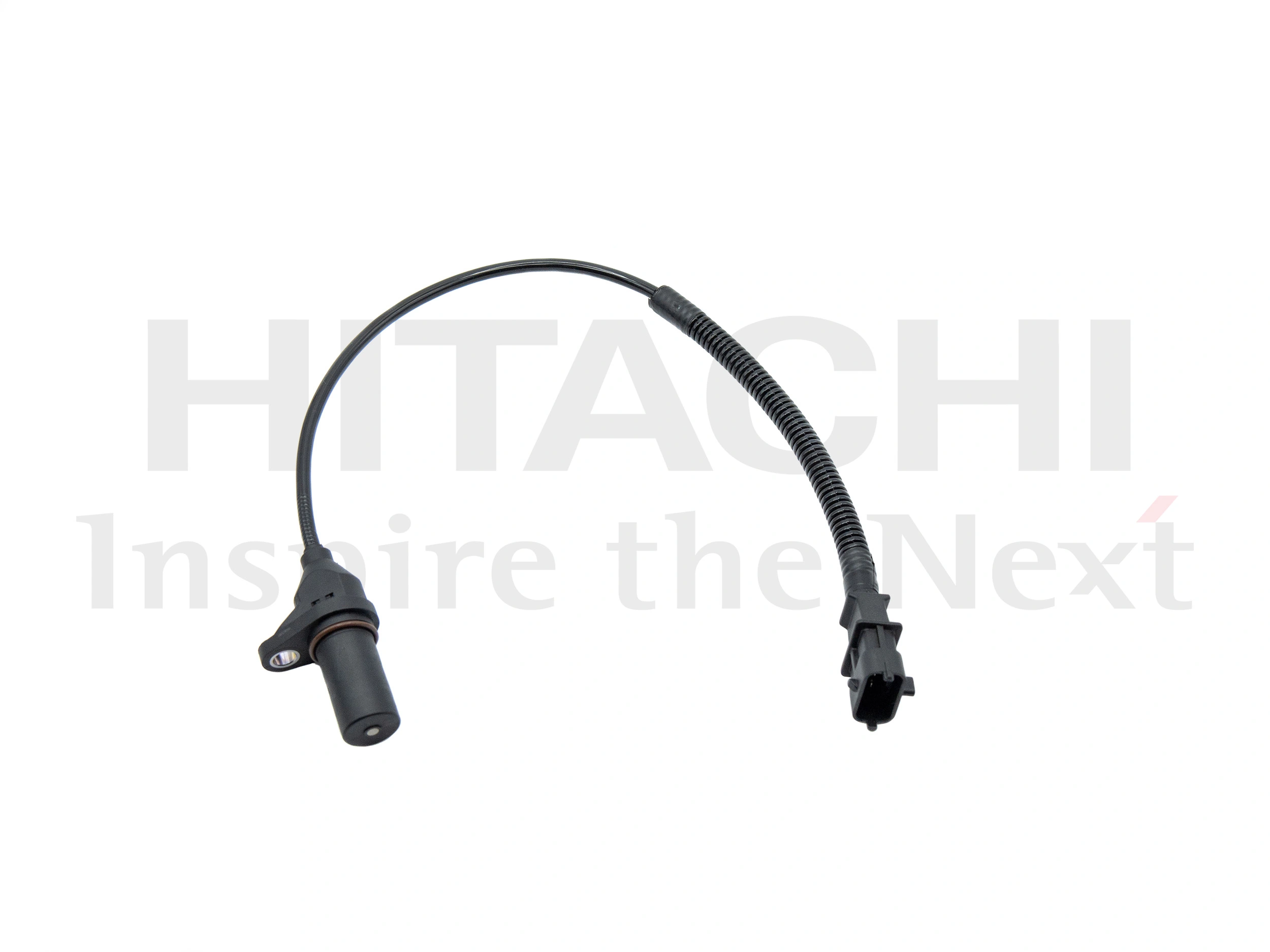 2501789 Hitachi