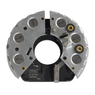 Comprar  Transit  T
