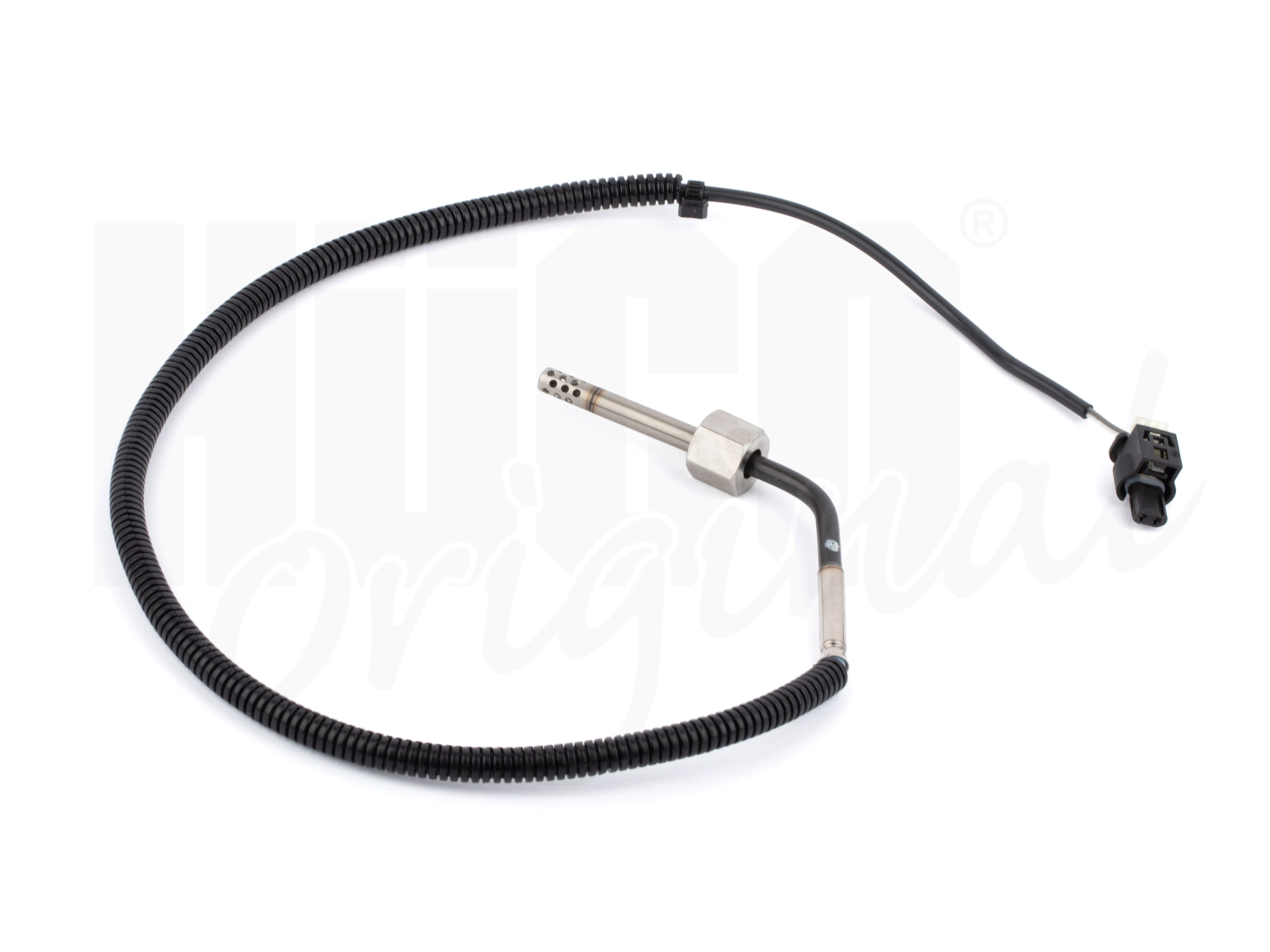 135537 Hitachi