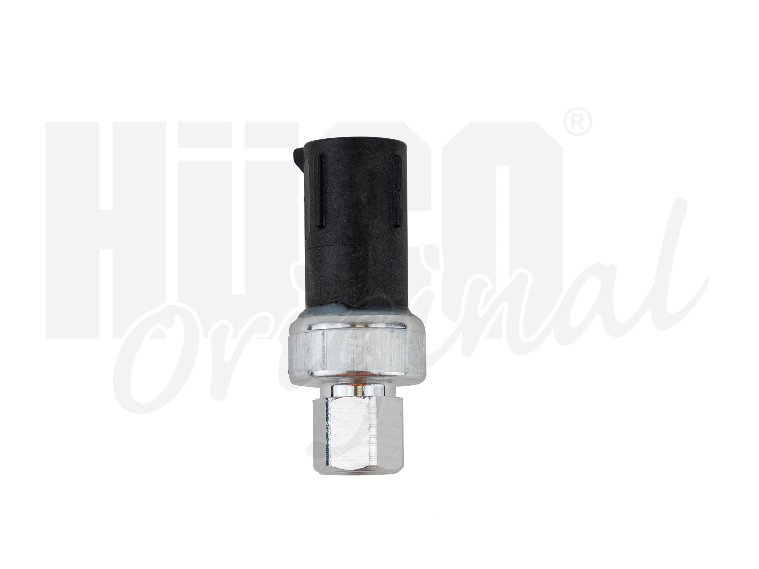 131904 Hitachi