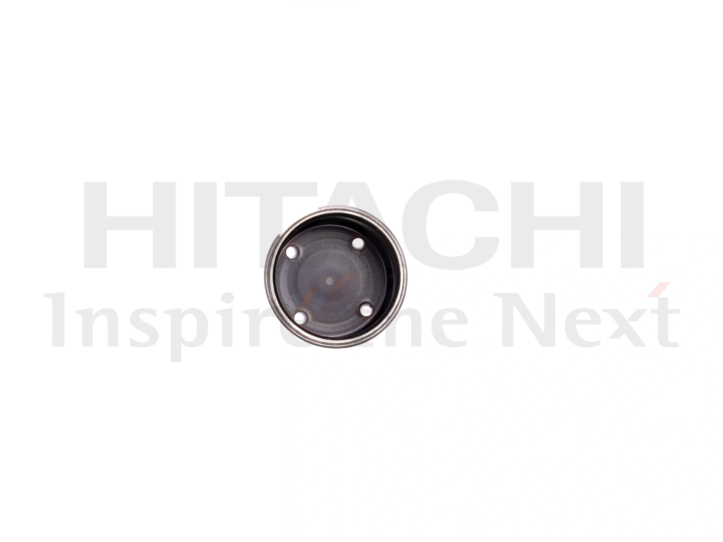 2503059 Hitachi Empurrador da bomba de combustível