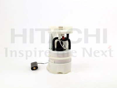 2503560 Hitachi