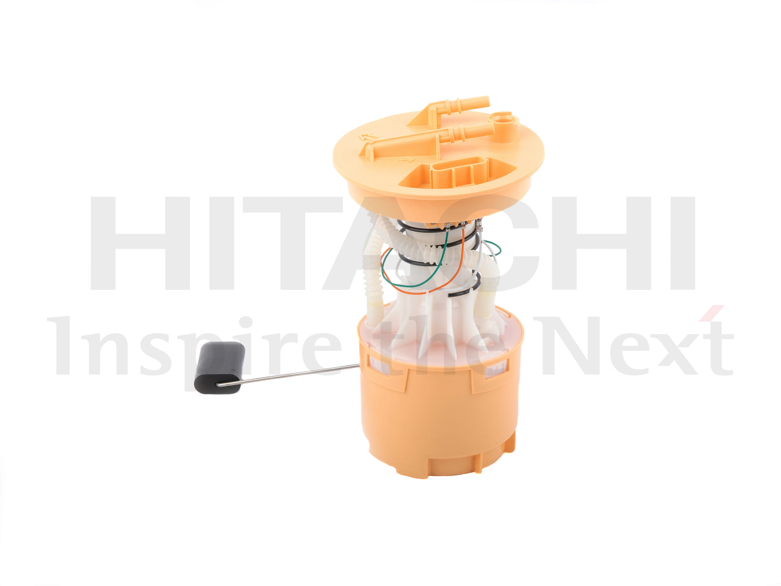 Módulo de bomba de combustível com sensor do nível de combustível Magneti Marelli MAM00212M preço, a partir de 118,49 USD