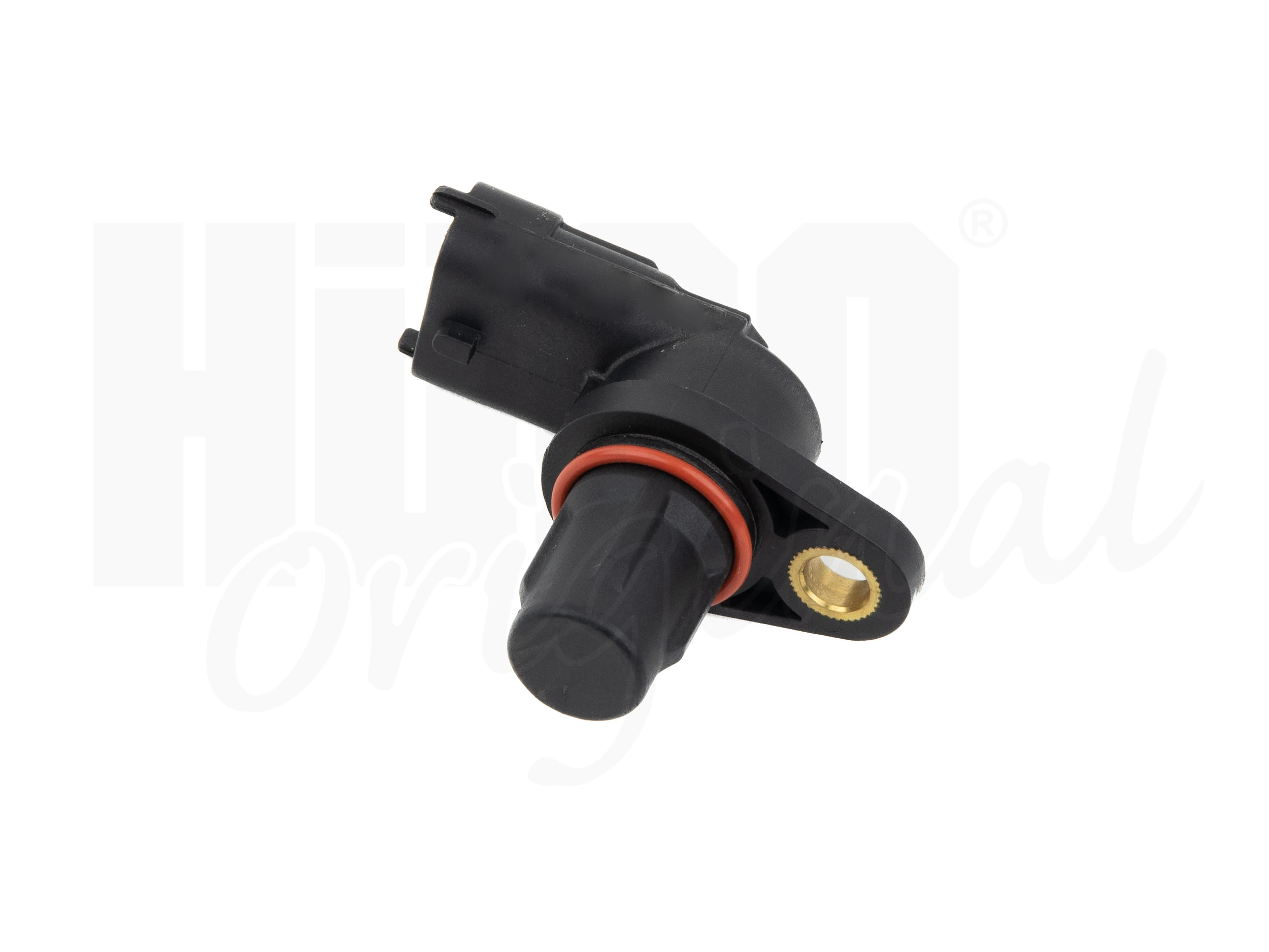  Range Rover II SUV (2013-2022) original desde 36,30 €