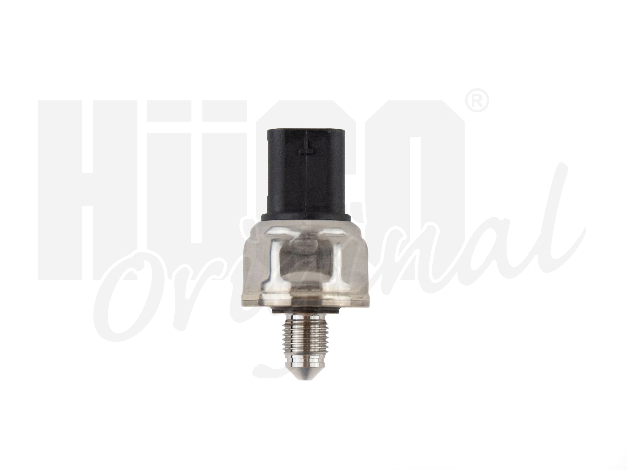 Sensor de pressão de combustível Audi A7 Sportback liftback (4KA) (2017 - 2026) Sportback