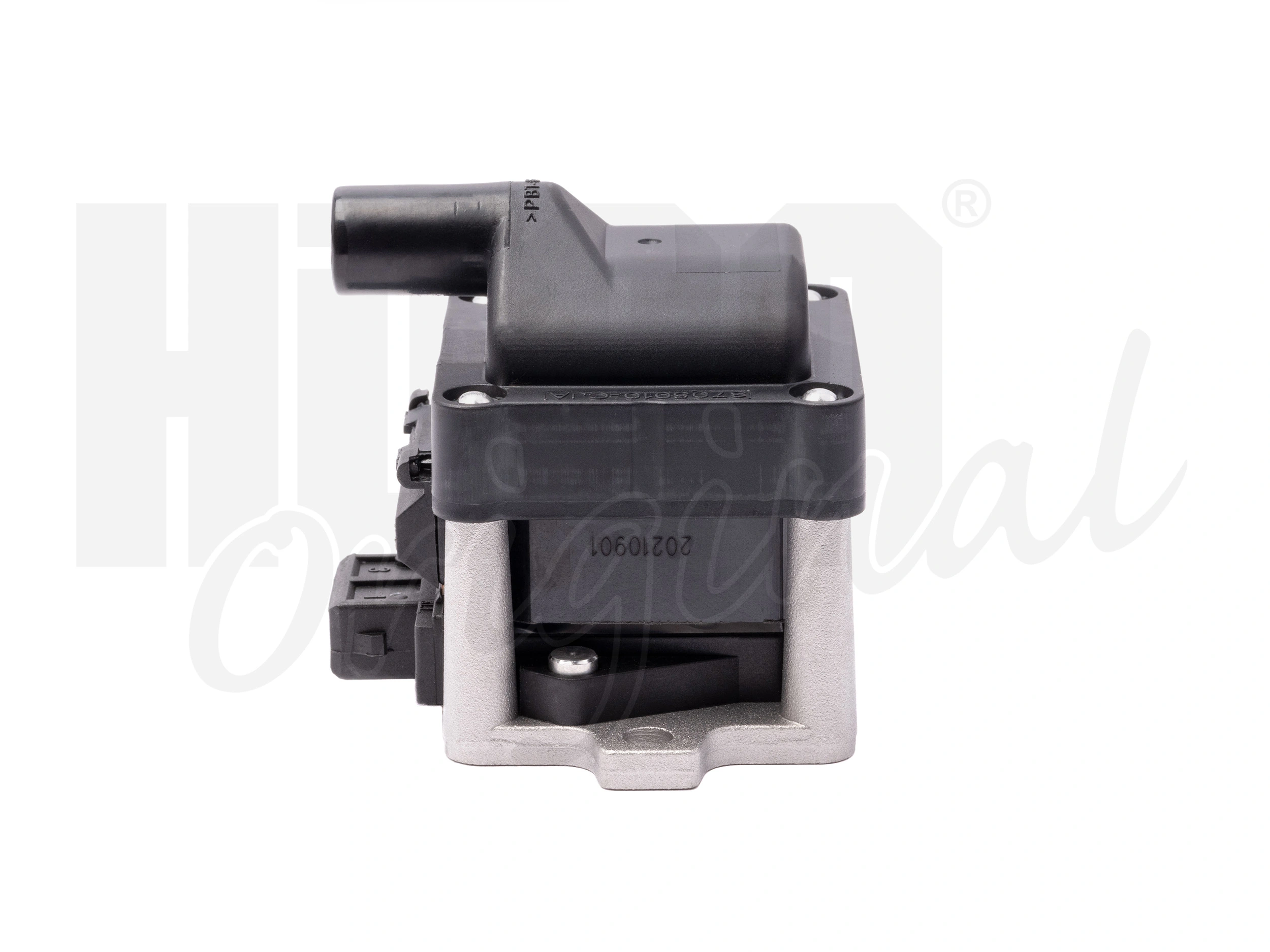 Bobina de ignição Hitachi 138419 preço, a partir de 28,96 USD