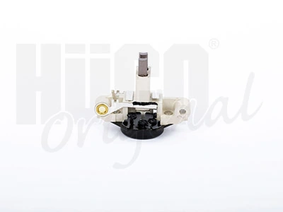 Relê-regulador do gerador (relê de carregamento) Hitachi 130557 preço, a partir de 36,11 USD