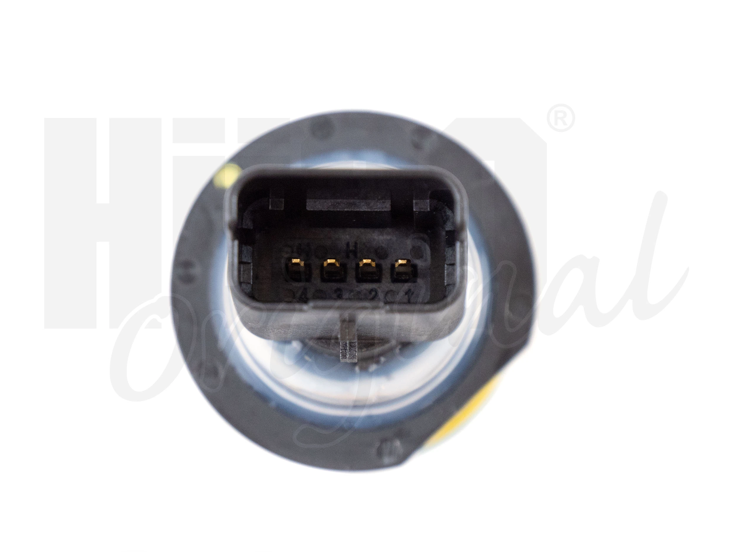 Compre V42720120 Vemo Sensor de pressão de combustível