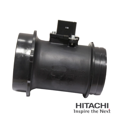 2505057 Hitachi