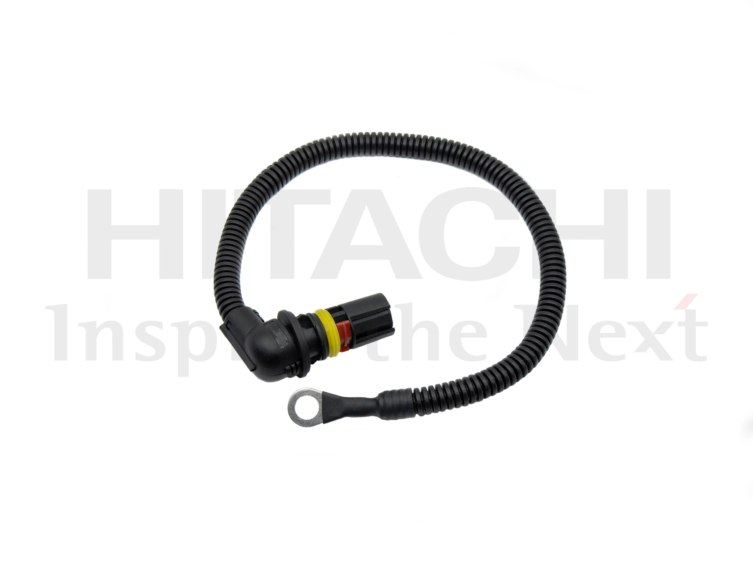  5  sedan (2009-2016) original desde 137,56 €