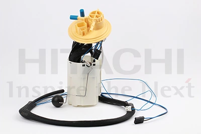 Módulo de bomba de combustível com sensor do nível de combustível Delphi FG2025 preço, a partir de 181,02 USD