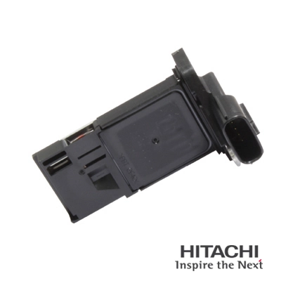 2505063 Hitachi