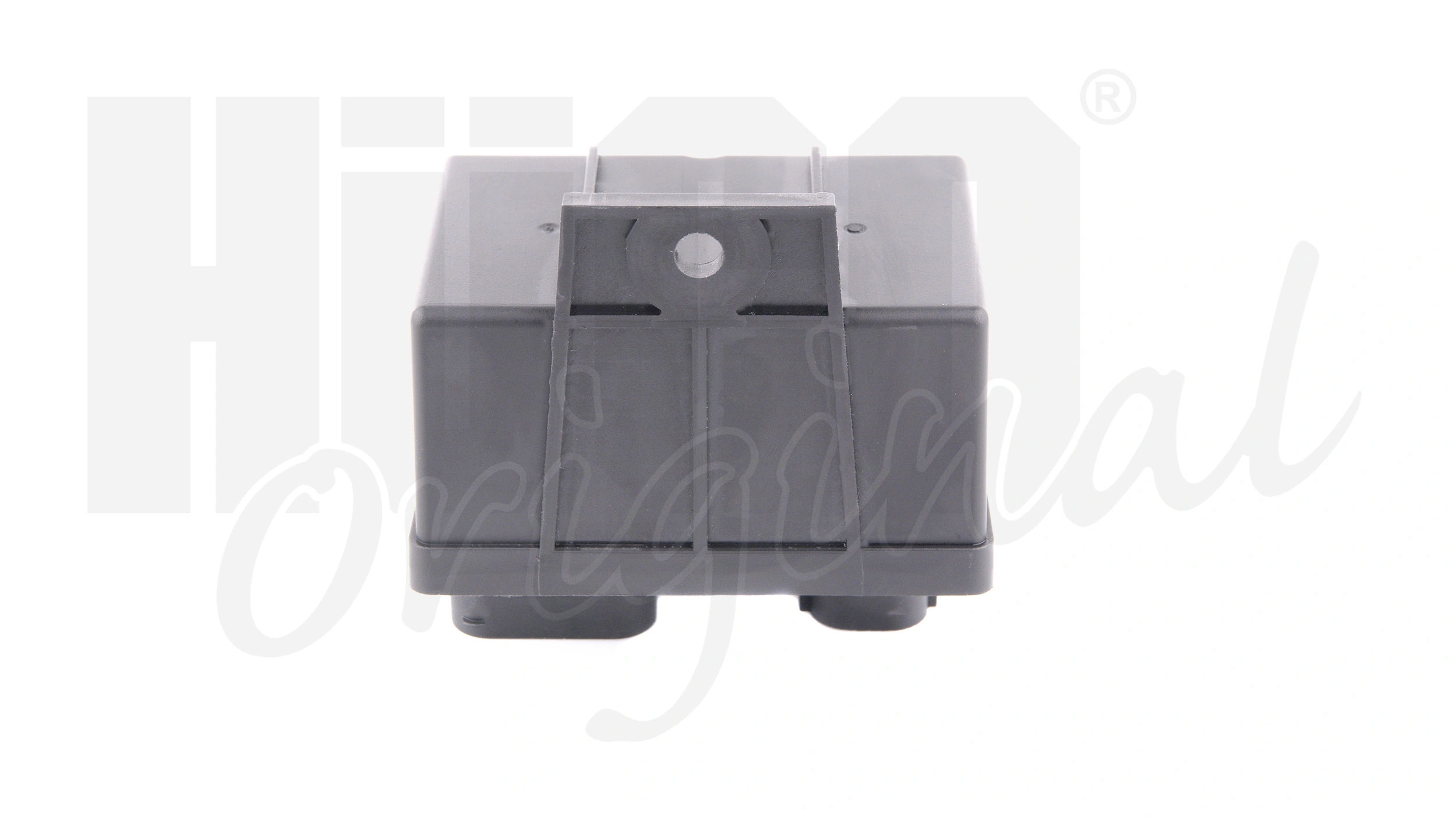 Relê das velas de incandescência Land Rover Range Rover preço, a partir de 104,65 USD