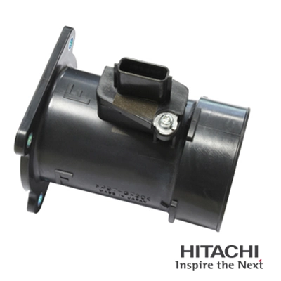 2505032 Hitachi