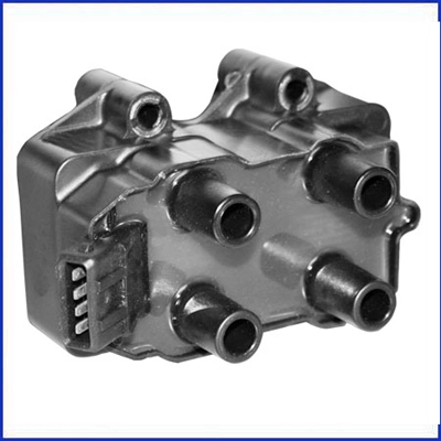 Citroen ZX desde 55,39 €