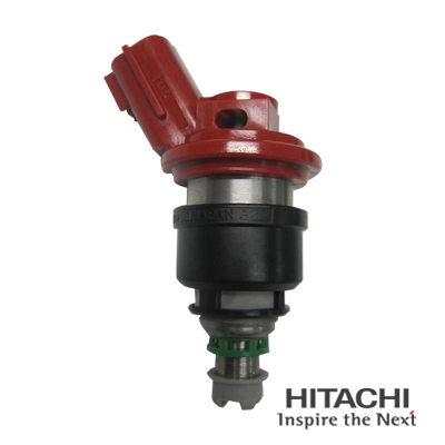 Injetor de injeção de combustível para Nissan Primera P10