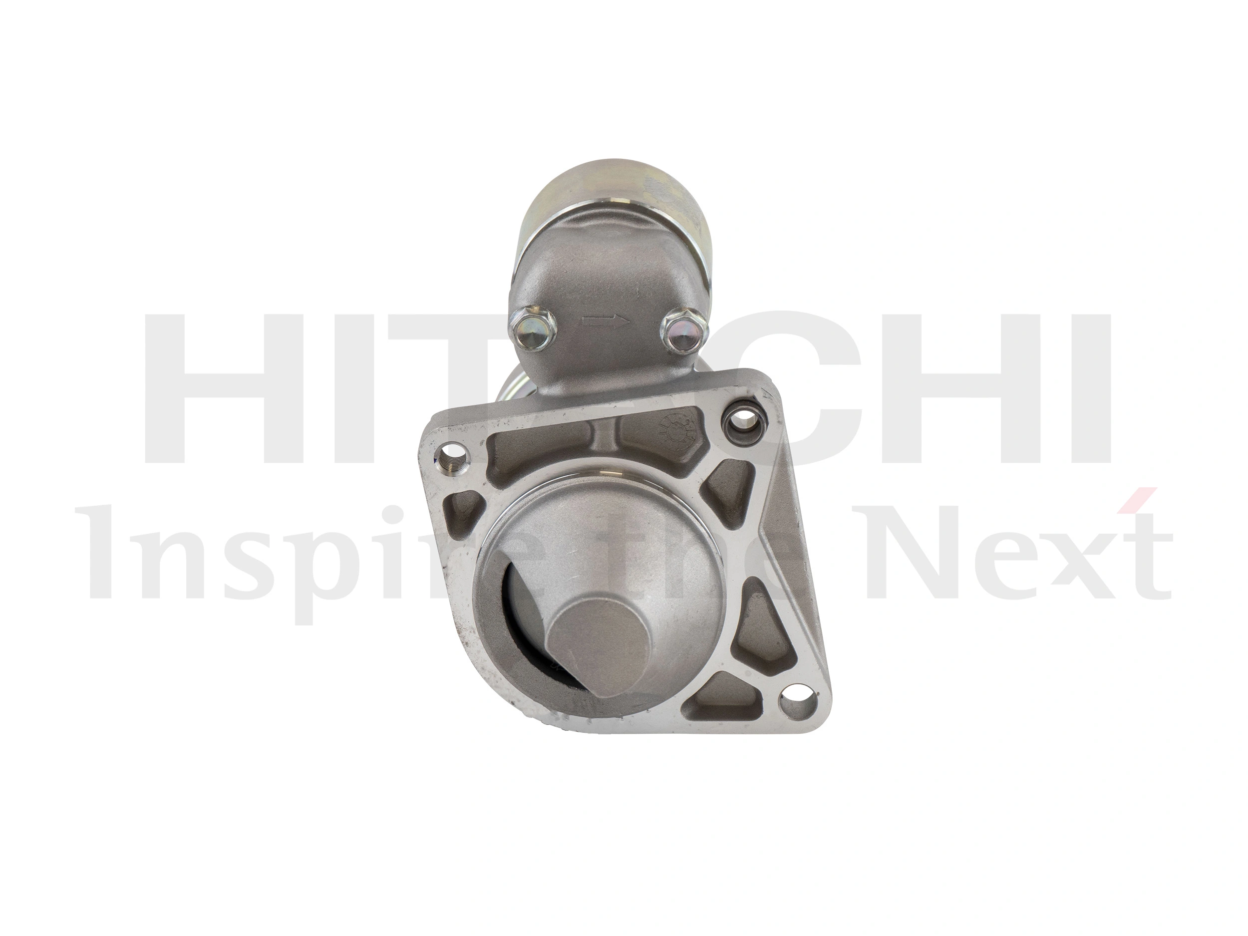 Motor de arranco Hitachi 2506908 preço, a partir de 111,29 USD