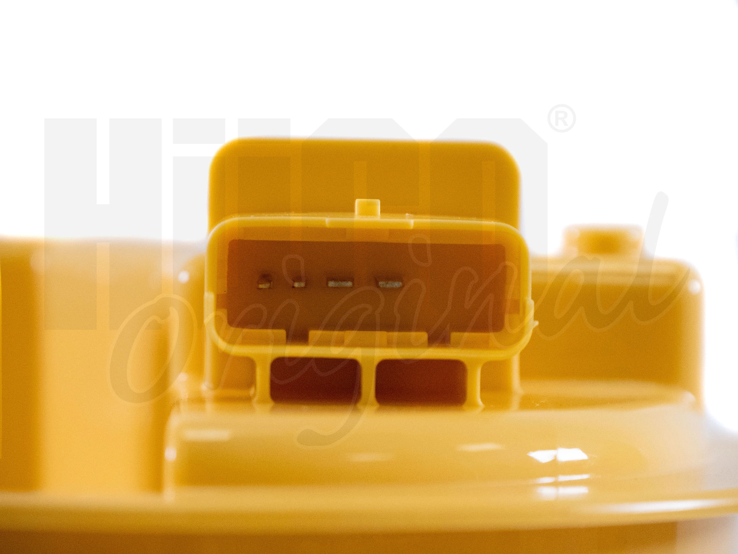 Módulo de bomba de combustível com sensor do nível de combustível Alfa Romeo Giulietta 940