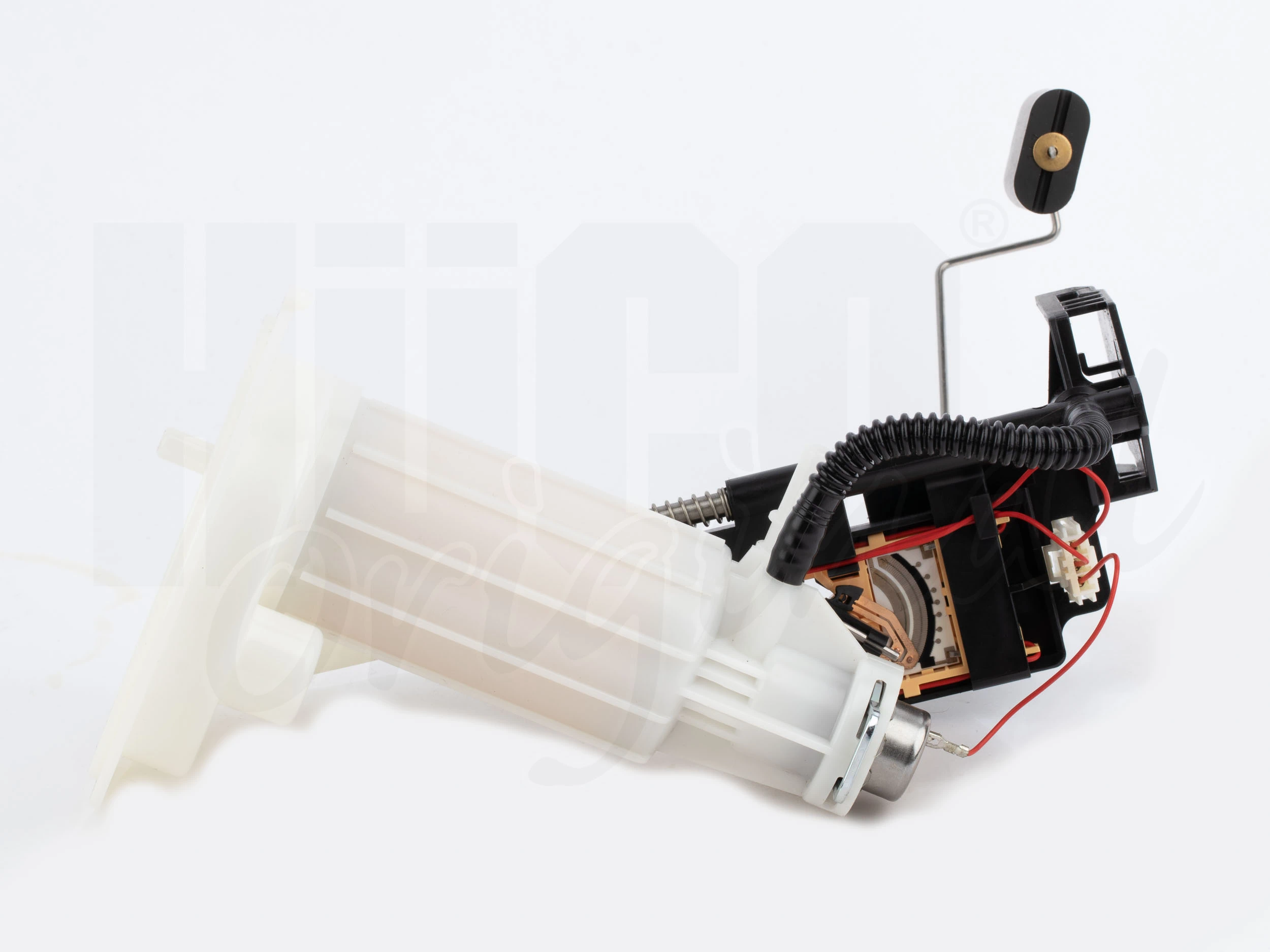 Módulo de bomba de combustível com sensor do nível de combustível BMW X3 preço, a partir de 87,79 USD